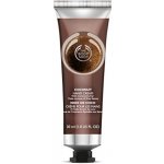 The Body Shop Coconut krém na ruce 30 ml – Hledejceny.cz