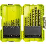 RYOBI 5132004390 – Hledejceny.cz