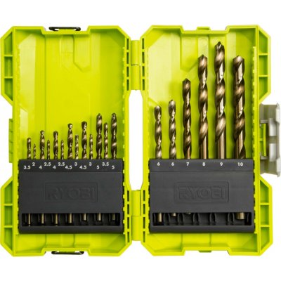 RYOBI 5132004390 – Hledejceny.cz