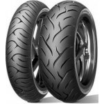 Dunlop Sportmax D221 240/40 R18 79V – Zboží Mobilmania