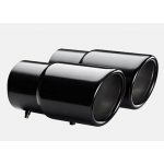 Volkswagen original 5G0071911 041 - 60 mm | Zboží Auto