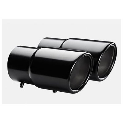 Volkswagen original 5G0071911 041 - 60 mm | Zboží Auto