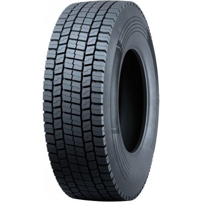 Marangoni U729 295/60 R22.5 150/147K – Hledejceny.cz