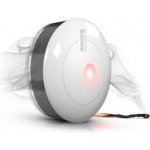 Fibaro FGSD-002 – Zboží Mobilmania