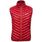 Pinguin Breeze Vest red – Zboží Mobilmania