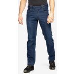 Kalhoty Helikon-Tex Covert Tactical Vintage Worn blue – Zboží Dáma Kalhoty Helikon-Tex Covert Tactical Vintage Worn blue – Zboží Dáma