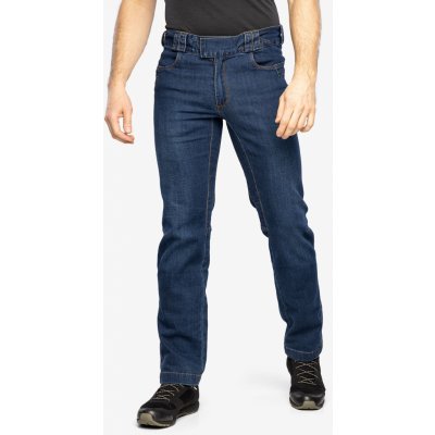 Kalhoty Helikon-Tex Covert Tactical Vintage Worn blue – Zboží Dáma Kalhoty Helikon-Tex Covert Tactical Vintage Worn blue – Zboží Dáma