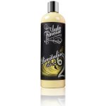 Auto Finesse Revitalise No:2 Polishing Compound 500 ml | Zboží Auto