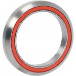 MAX1 1 1/8'' – Zbozi.Blesk.cz