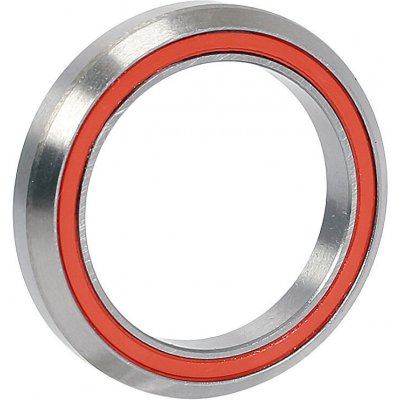 MAX1 1 1/8'' – Zbozi.Blesk.cz