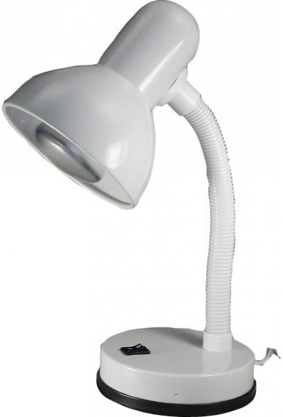 Argus Light 3082 bílá