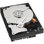 WD 2TB, 64MB, SATAIII, 7200rpm, WD2000FYYZ – Hledejceny.cz