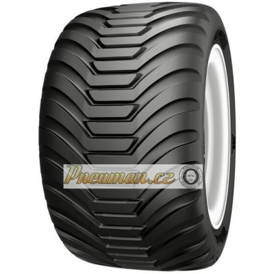 Alliance Flotation 328 400/55-17,5 136A8 TL – Hledejceny.cz