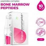 Garmonia Bonomarlot lingual 10 ml peptidový komplex – Hledejceny.cz