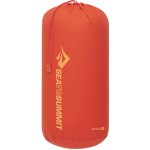 Sea to Summit Lightweight Stuff Sack 20 l – Sleviste.cz