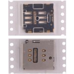 iPhone Xr čtečka SIM, originální – Zboží Živě