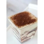 Joypaste Ochucovací pasta Tiramisu 200 g – Zboží Dáma