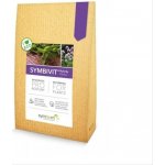 Symbiom Symbivit 150 g – Hledejceny.cz