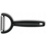 Victorinox Ypso škrabka s vroubkovanou čepelí – Zboží Dáma