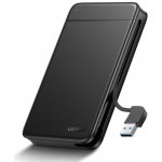 Ugreen CM352 – Zboží Mobilmania