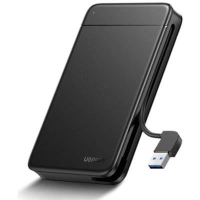 Ugreen CM352 – Zboží Mobilmania