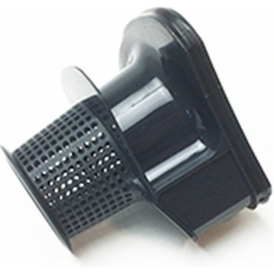 DOMO Cyklónový hrubých nečistot DO215SV-7 – Zboží Dáma