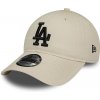 Kšíltovka New Era 9T League Essential MLB Los Angeles Dodgers Stone/Black