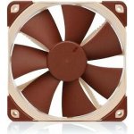 Noctua NF-F12 5V – Sleviste.cz