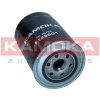 Olejový filtr pro automobily Olejový filtr KAMOKA F128601