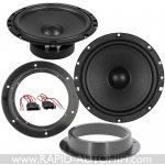 ESX Audio Signum SXE6.2W – Zboží Živě