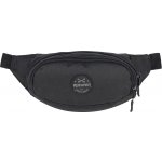 Reaper NERV Černá,Šedá – Zbozi.Blesk.cz