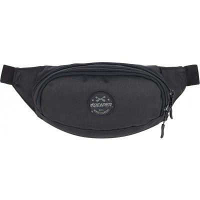 Reaper NERV Černá,Šedá – Zbozi.Blesk.cz