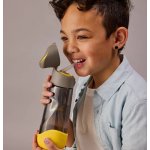 b.box s brčkem 600 ml – Zboží Dáma