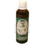 Naděje Topol bylinná tinktura 50 ml – Hledejceny.cz