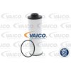 Olejový filtr pro automobily VAICO Hydraulický filtr, automatická převodovka V1030181