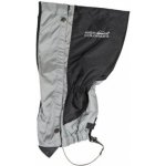 High Colorado Nepal – Zboží Mobilmania