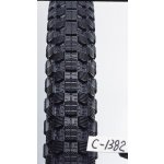 CST C-1382N 20x2,125 – Hledejceny.cz