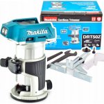 Makita DRT50ZX4 – HobbyKompas.cz