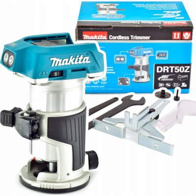 Makita DRT50ZX4 – HobbyKompas.cz