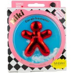 Mr&Mrs Fragrance Niki Pepper Mint – Hledejceny.cz