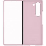 Samsung Galaxy Z Fold6 Ochranné pouzdro s perem S Pen Pink EF-OF95PCPEGWW – Zboží Živě Samsung Galaxy Z Fold6 Ochranné pouzdro s perem S Pen Pink EF-OF95PCPEGWW – Zboží Živě