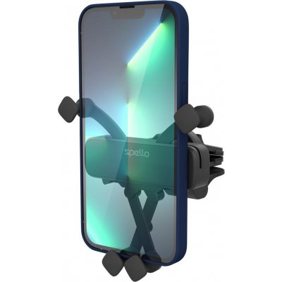 Spello Spider 9915101300204 – Sleviste.cz