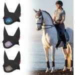 LeMieux Čabraka na uši Earth moss – Zboží Mobilmania