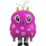 Alltoys CHEEKI MEES žvatlalové – Hledejceny.cz