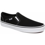 Vans MN Asher – Hledejceny.cz