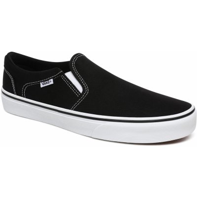 Vans MN Asher – Hledejceny.cz