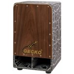 Gecko CD01A – Zboží Dáma
