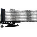 Joola Spring – Zboží Dáma