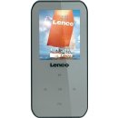 Lenco Xemio 655 4GB