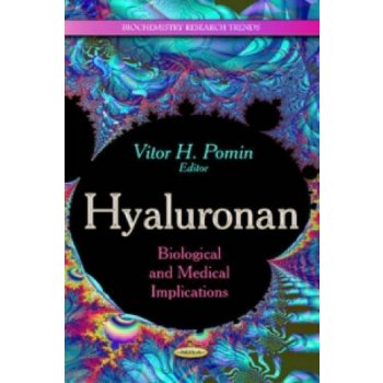 Hyaluronan